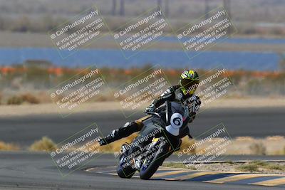 media/Apr-10-2022-SoCal Trackdays (Sun) [[f104b12566]]/Turn 14 (10am)/